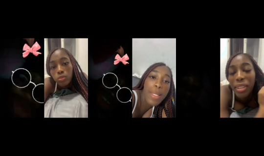 faneicy.vallecill TikTok Live — Aug 31, 2026, 4:31 AM