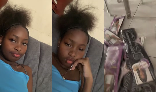 faneicy.vallecill TikTok Live — Aug 31, 2026, 7:15 PM