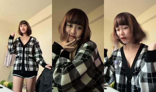 fang._320 TikTok Live — Jul 14, 2026, 3:52 AM