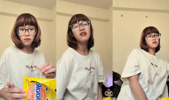 fang._320 TikTok Live — Jul 14, 2026, 7:37 AM