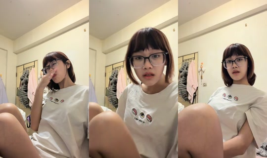 fang._320 TikTok Live — Jul 14, 2026, 3:56 PM