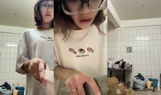 fang._320 TikTok Live — Jul 14, 2026, 11:43 PM