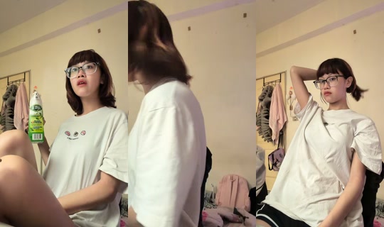 fang._320 TikTok Live — Jul 15, 2026, 12:34 AM
