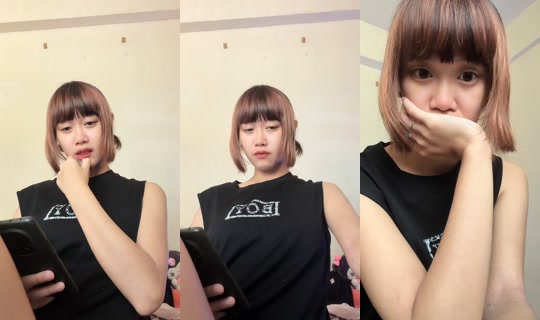 fang._320 TikTok Live — Jul 16, 2026, 3:10 AM