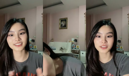 fangfarrrr TikTok Live — Aug 24, 2026, 3:48 PM