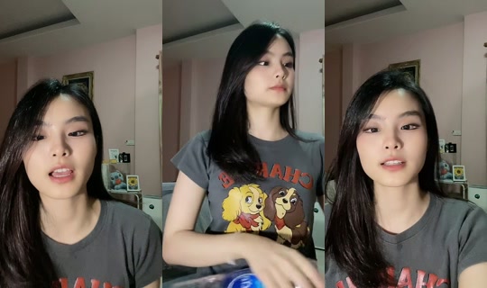 fangfarrrr TikTok Live — Aug 24, 2026, 4:38 PM