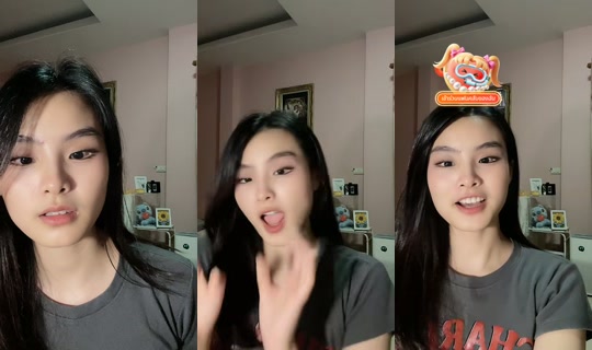 fangfarrrr TikTok Live — Aug 24, 2026, 5:29 PM