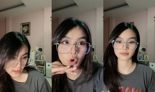fangfarrrr TikTok Live — Aug 24, 2026, 6:19 PM