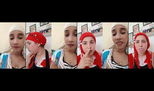 fani_314_ TikTok Live — Aug 1, 2026, 2:08 PM