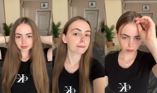 fanilela3 TikTok Live — Jul 31, 2026, 3:02 PM