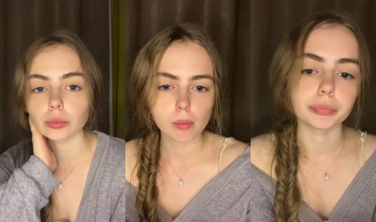 fanilela3 TikTok Live — Aug 2, 2026, 12:14 AM