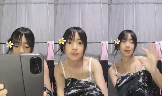 fanjn31 TikTok Live — Aug 29, 2026, 8:07 PM