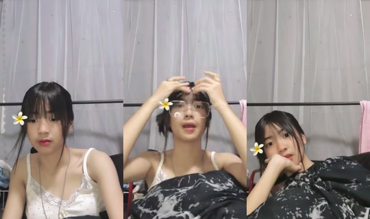 fanjn31 TikTok Live — Aug 29, 2026, 9:21 PM