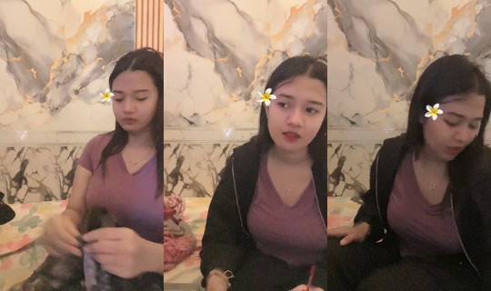 fannybeautysalon.studio TikTok Live — Aug 13, 2026, 1:07 AM