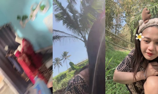 fannybeautysalon.studio TikTok Live — Aug 22, 2026, 1:15 AM