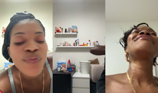 fannyr851 TikTok Live — Sep 9, 2026, 4:26 PM
