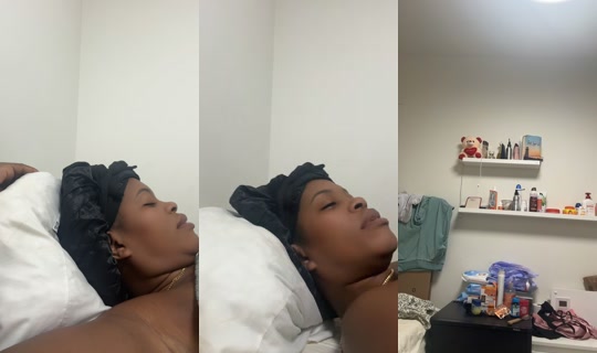 fannyr851 TikTok Live — Sep 12, 2026, 6:07 AM