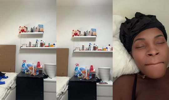 fannyr851 TikTok Live — Sep 12, 2026, 10:56 AM