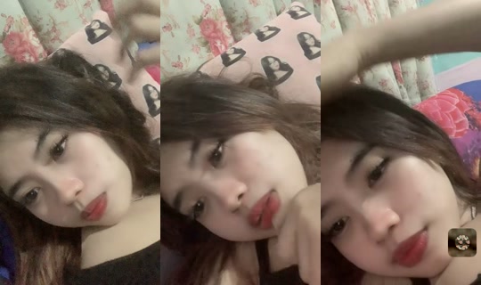 fannyyy31___ TikTok Live — Aug 29, 2026, 8:18 PM