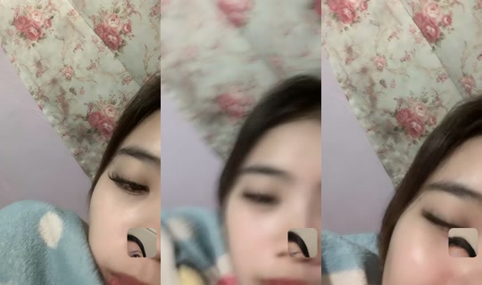 fannyyy31___ TikTok Live — Aug 29, 2026, 9:09 PM