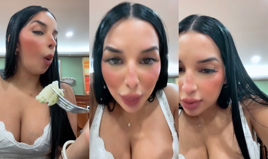 fansluceroofi TikTok Live — Aug 1, 2026, 4:04 PM