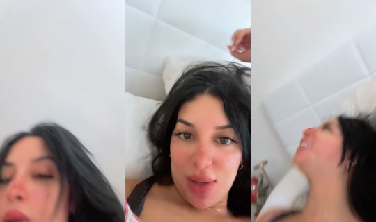 fansluceroofi TikTok Live — Aug 2, 2026, 1:19 PM