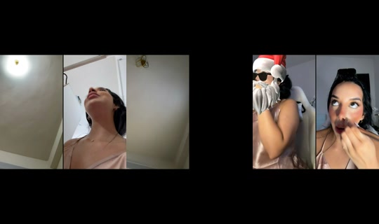 fansluceroofi TikTok Live — Aug 2, 2026, 7:14 PM
