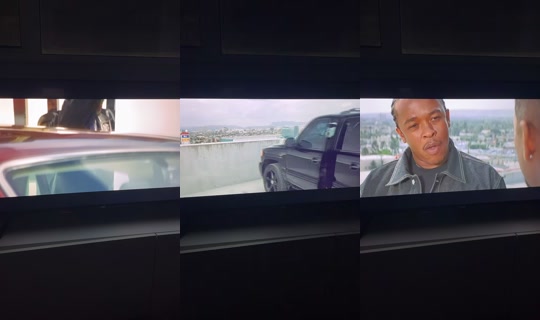 fantasticmrforest TikTok Live — Jul 31, 2026, 11:25 PM