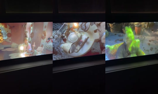 fantasticmrforest TikTok Live — Aug 1, 2026, 1:45 AM