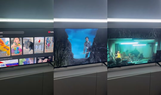 fantasticmrforest TikTok Live — Aug 2, 2026, 9:23 AM