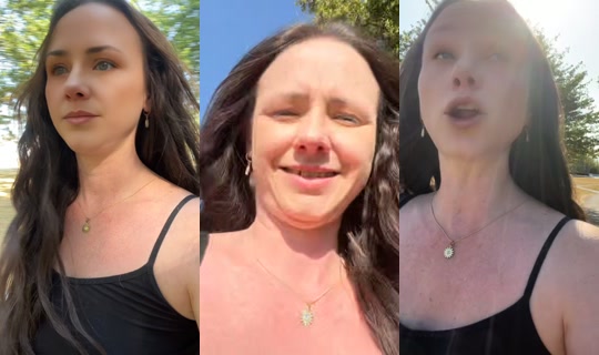fantasticmrforest TikTok Live — Aug 3, 2026, 3:40 PM