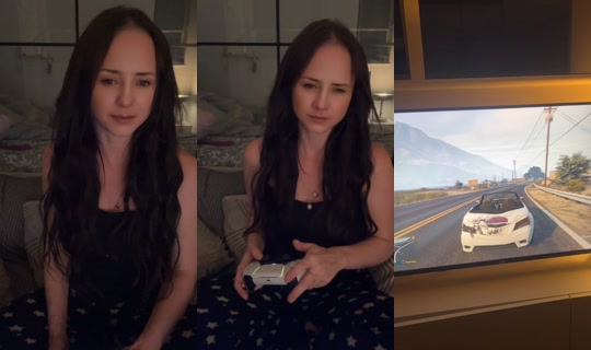 fantasticmrforest TikTok Live — Aug 3, 2026, 10:58 PM