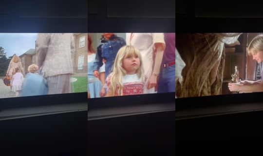 fantasticmrforest TikTok Live — Aug 4, 2026, 2:10 AM