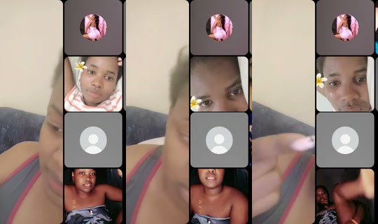 fanvuemdl01 TikTok Live — Aug 13, 2026, 10:39 PM