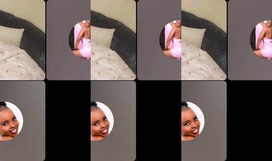 fanvuemdl01 TikTok Live — Aug 15, 2026, 12:52 AM