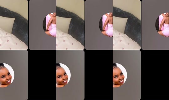 fanvuemdl01 TikTok Live — Aug 15, 2026, 1:42 AM
