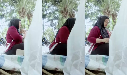 faqia097 TikTok Live — Sep 2, 2026, 5:45 AM