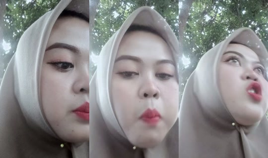 faqia097 TikTok Live — Sep 2, 2026, 10:09 AM