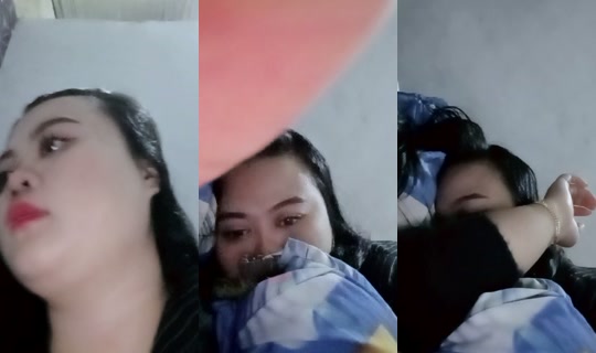 faqia097 TikTok Live — Sep 2, 2026, 1:21 PM