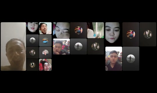 faqia097 TikTok Live — Sep 3, 2026, 3:24 PM