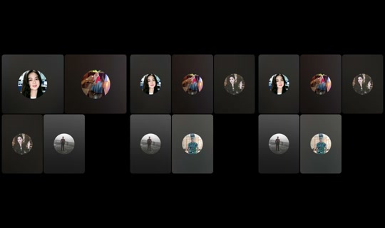 faqia097 TikTok Live — Sep 3, 2026, 4:14 PM
