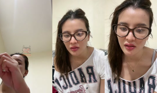 farafern TikTok Live — Sep 2, 2026, 11:21 AM