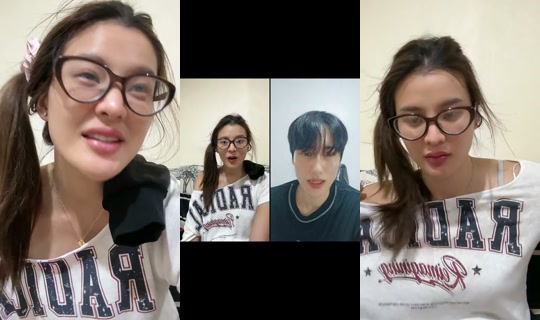farafern TikTok Live — Sep 2, 2026, 11:50 AM