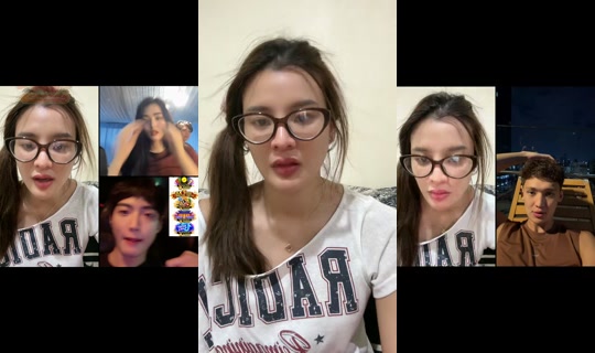 farafern TikTok Live — Sep 2, 2026, 12:40 PM