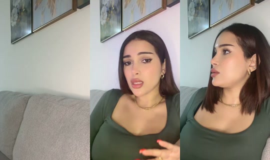 farah.c01 TikTok Live — Aug 7, 2026, 4:52 PM