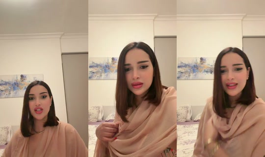 farah.c01 TikTok Live — Aug 8, 2026, 4:12 PM