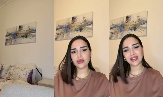 farah.c01 TikTok Live — Aug 10, 2026, 3:31 PM