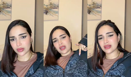 farah.c01 TikTok Live — Aug 10, 2026, 7:13 PM