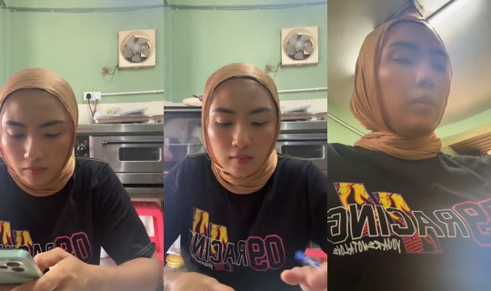farah.ibrahim255 TikTok Live — Aug 25, 2026, 4:24 AM