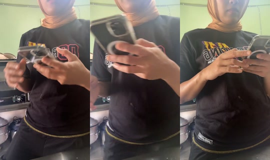 farah.ibrahim255 TikTok Live — Aug 25, 2026, 6:19 AM